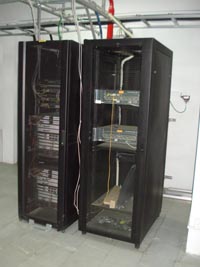 Telecom